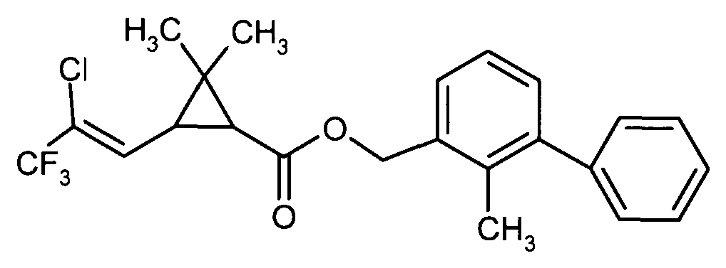 Figure DE102007045953B4_0047