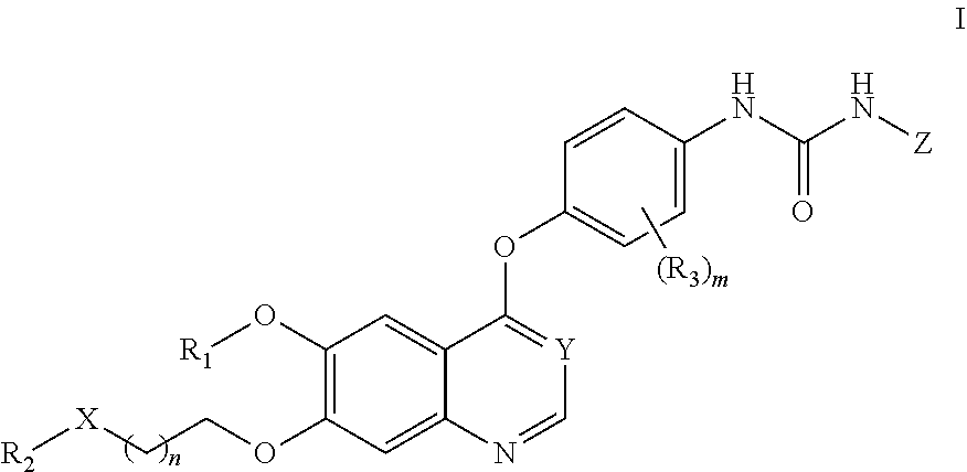 Figure US10966987-20210406-C00011