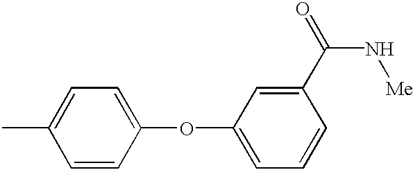 Figure US20020137774A1-20020926-C00121
