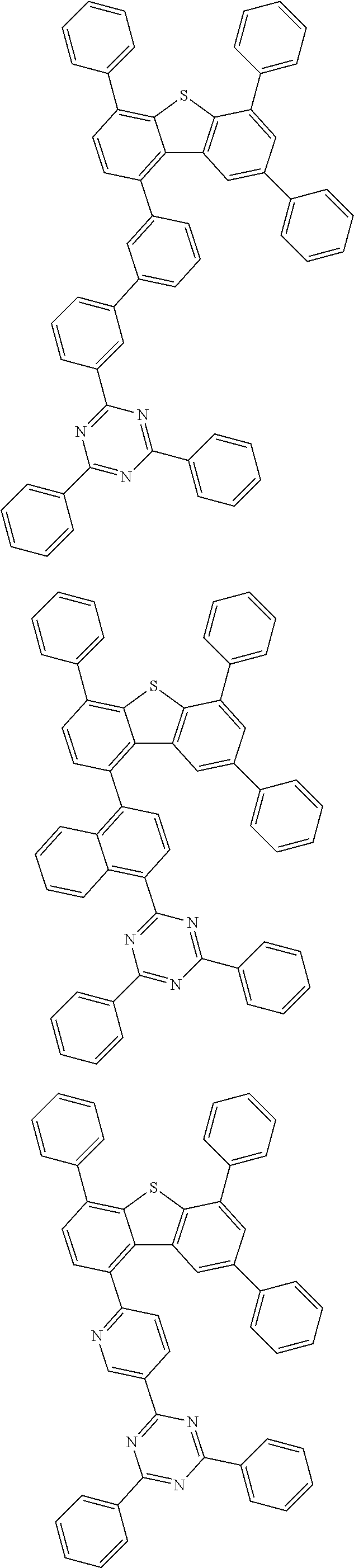 Figure US11370782-20220628-C00100