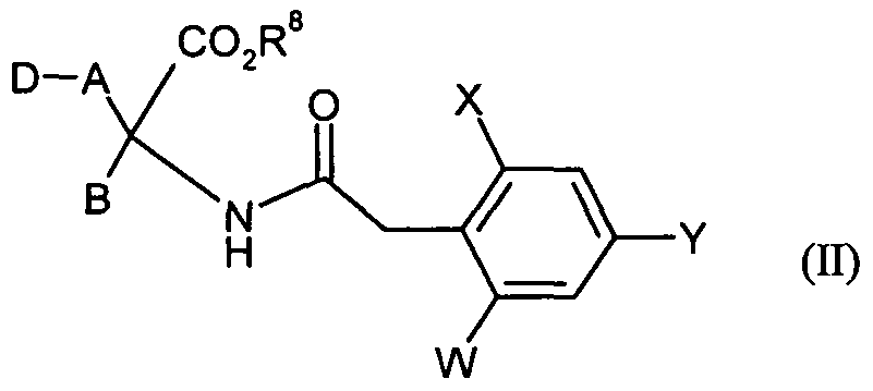 Figure imgf000141_0001