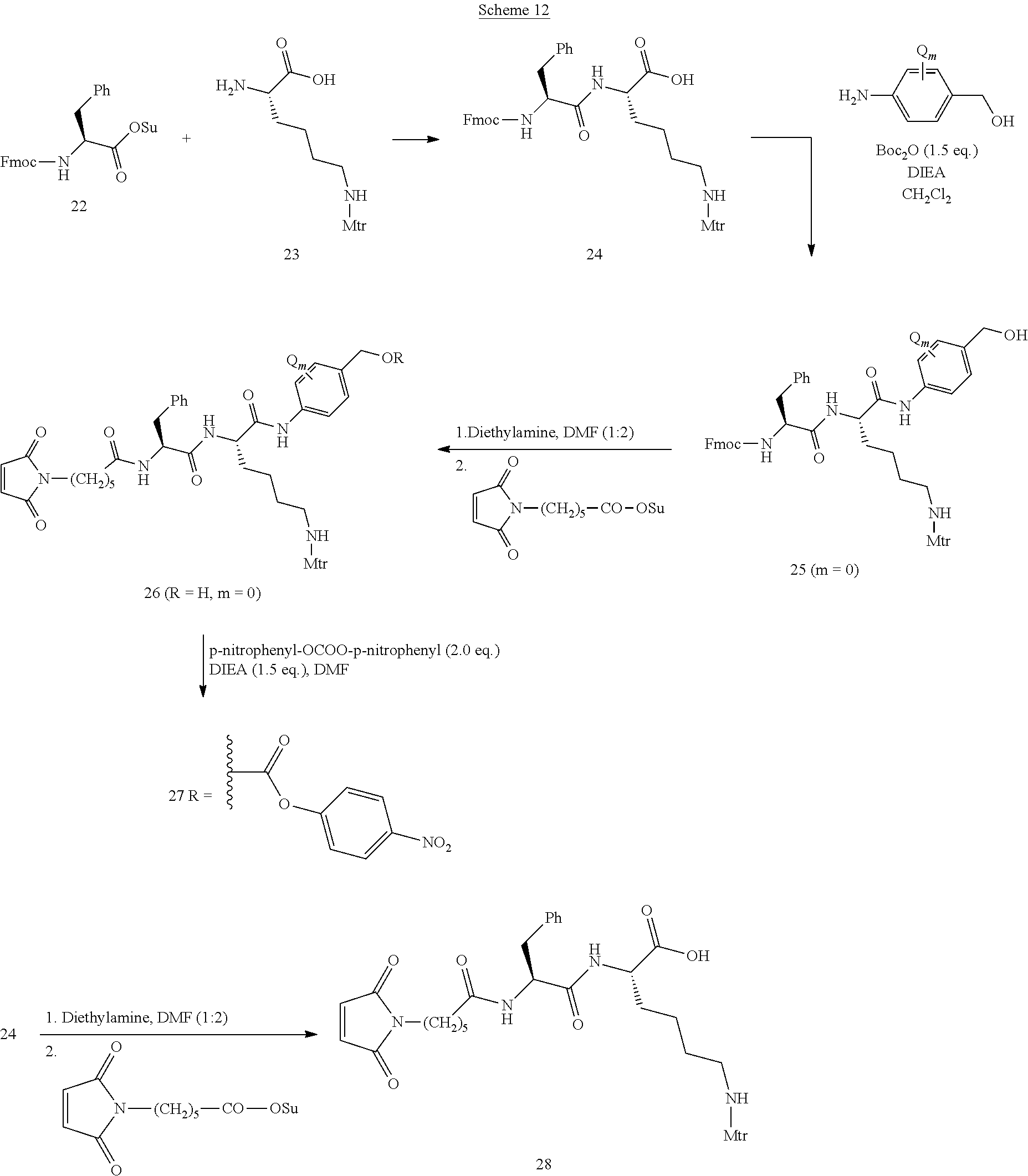 Figure US20110064753A1-20110317-C00163