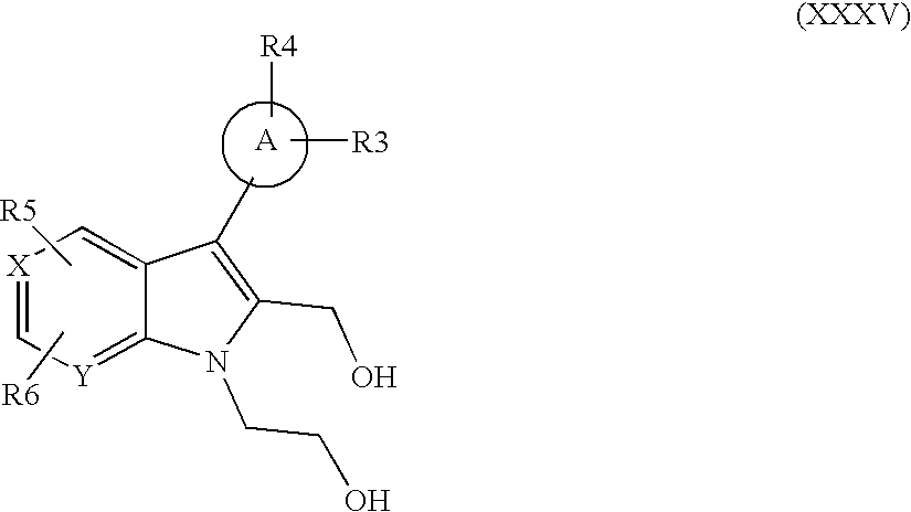 Figure US20070248672A1-20071025-C00035