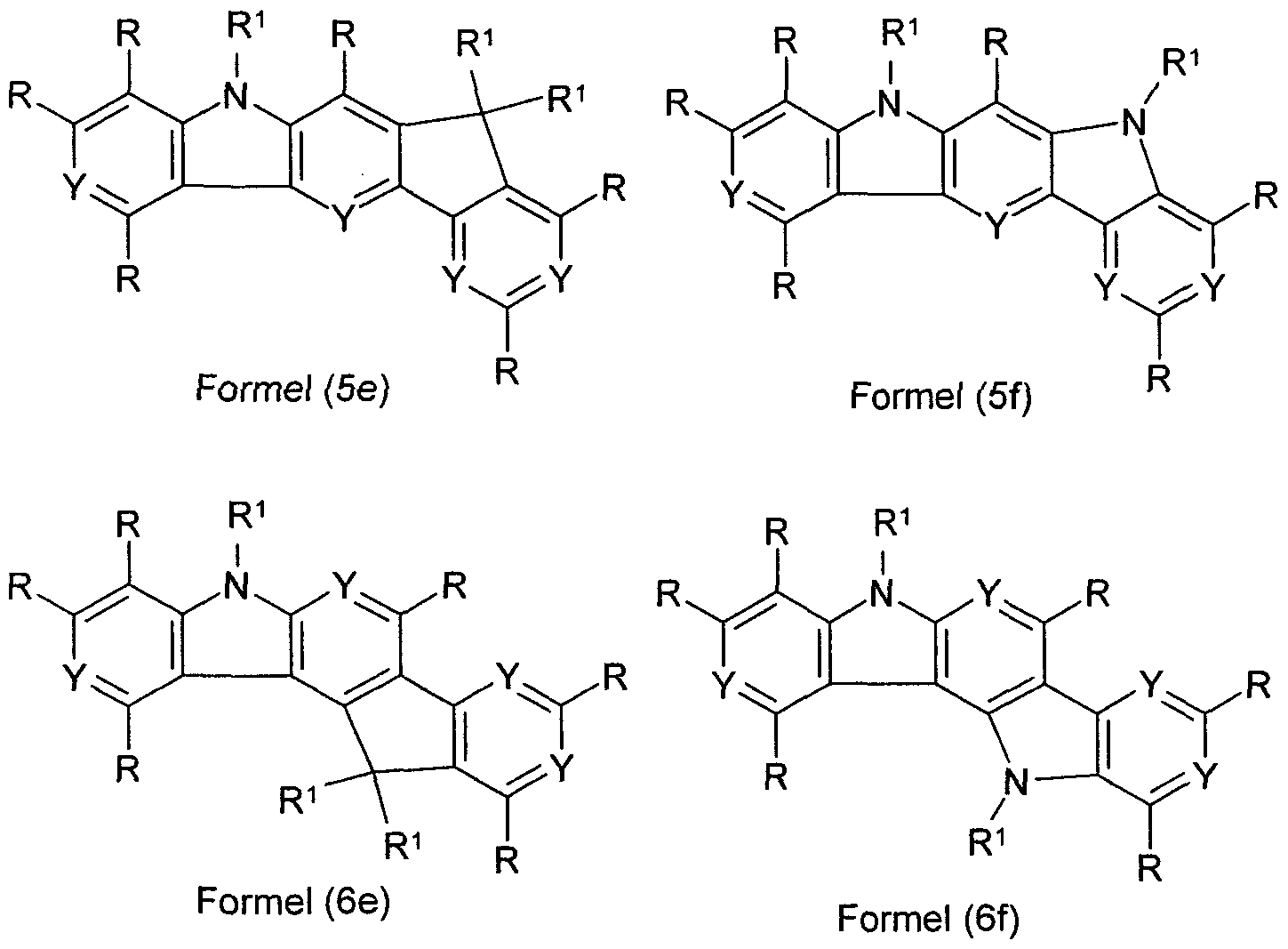 Figure imgf000019_0001