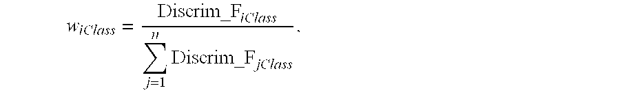 Figure US20030078899A1-20030424-M00014