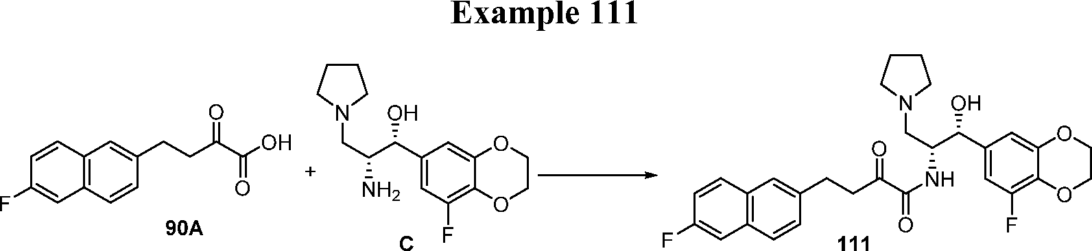 Figure AU2014321397C1_D0257