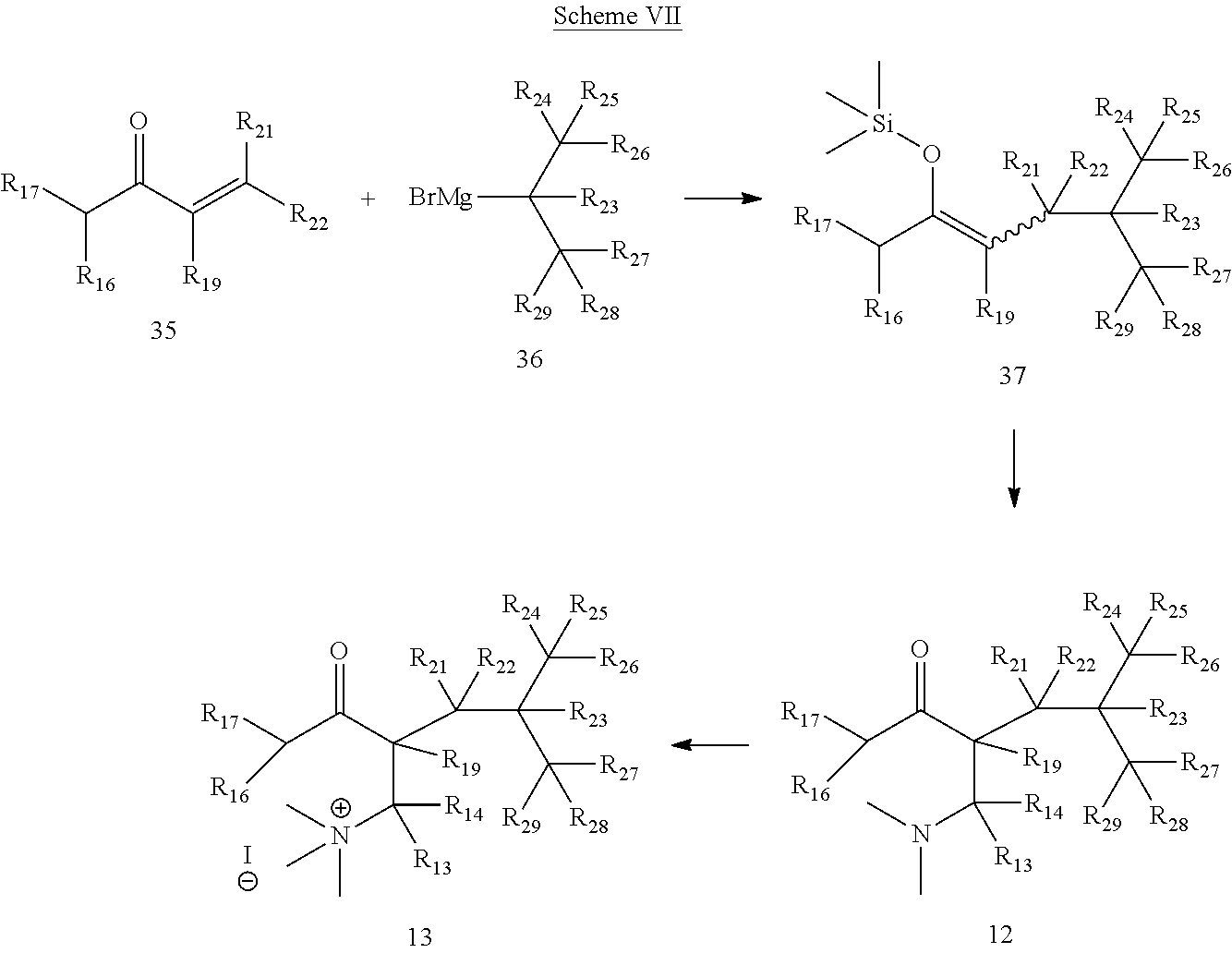 Figure US20200000794A1-20200102-C00020