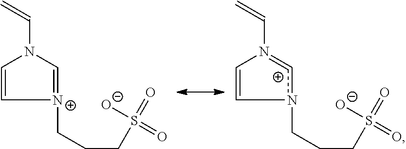 Figure US09303096-20160405-C00013