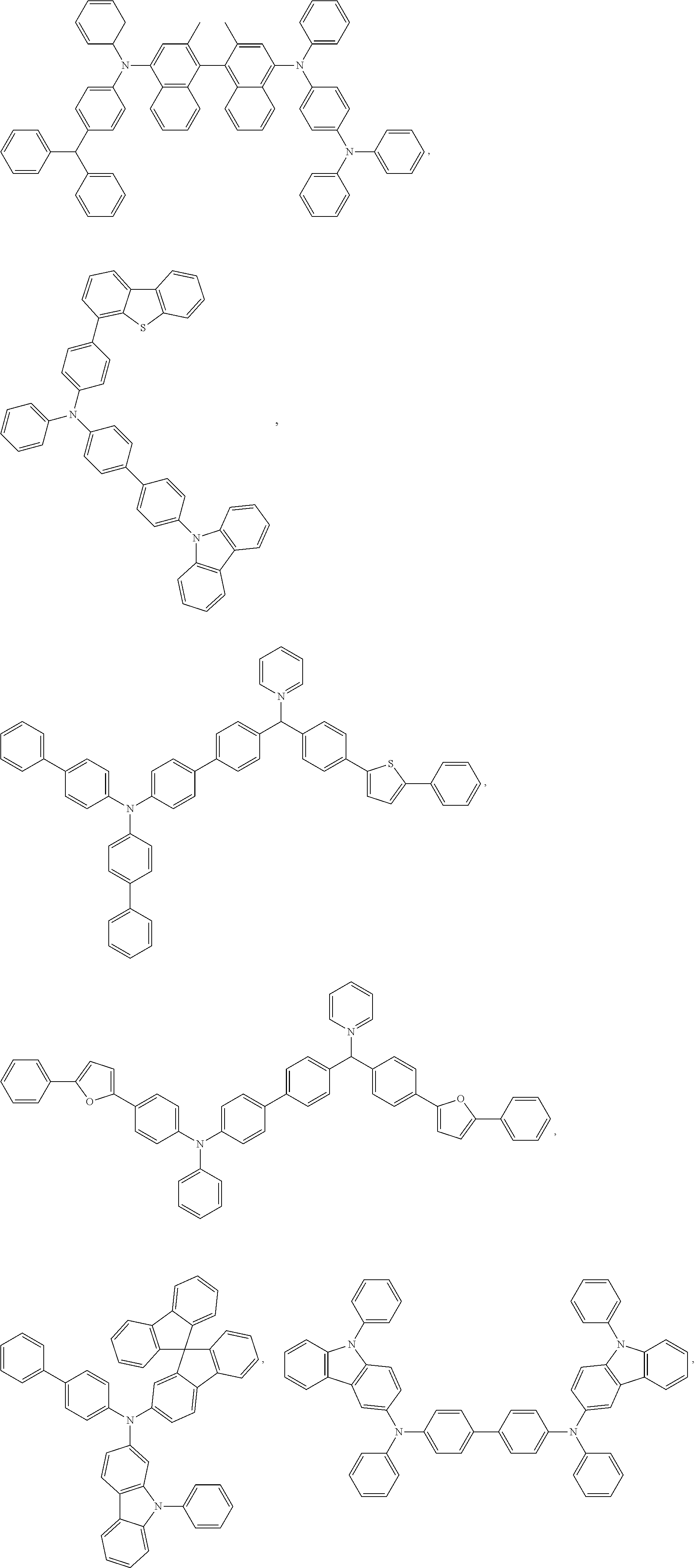 Figure US10840458-20201117-C00170