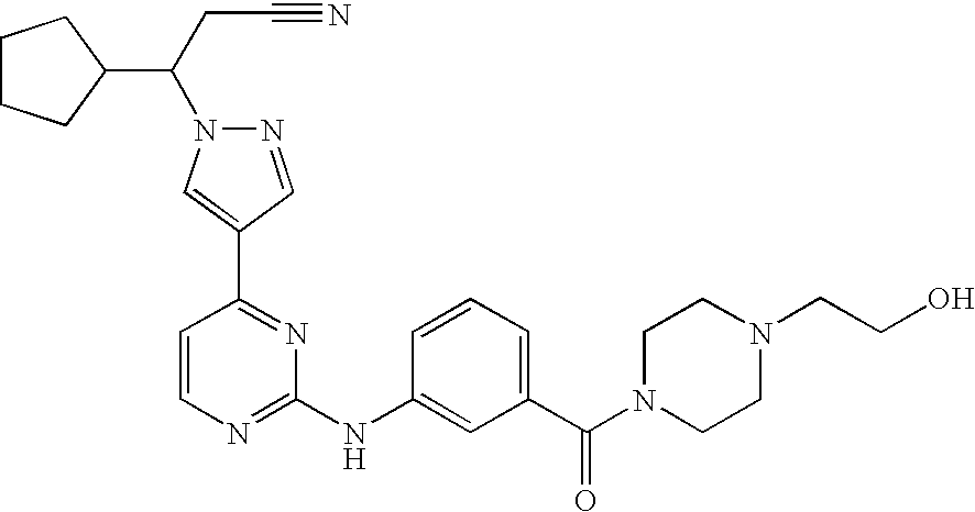 Figure US08309718-20121113-C00143