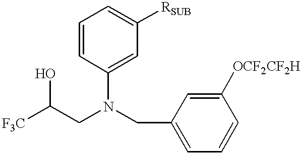 Figure US06451823-20020917-C00125
