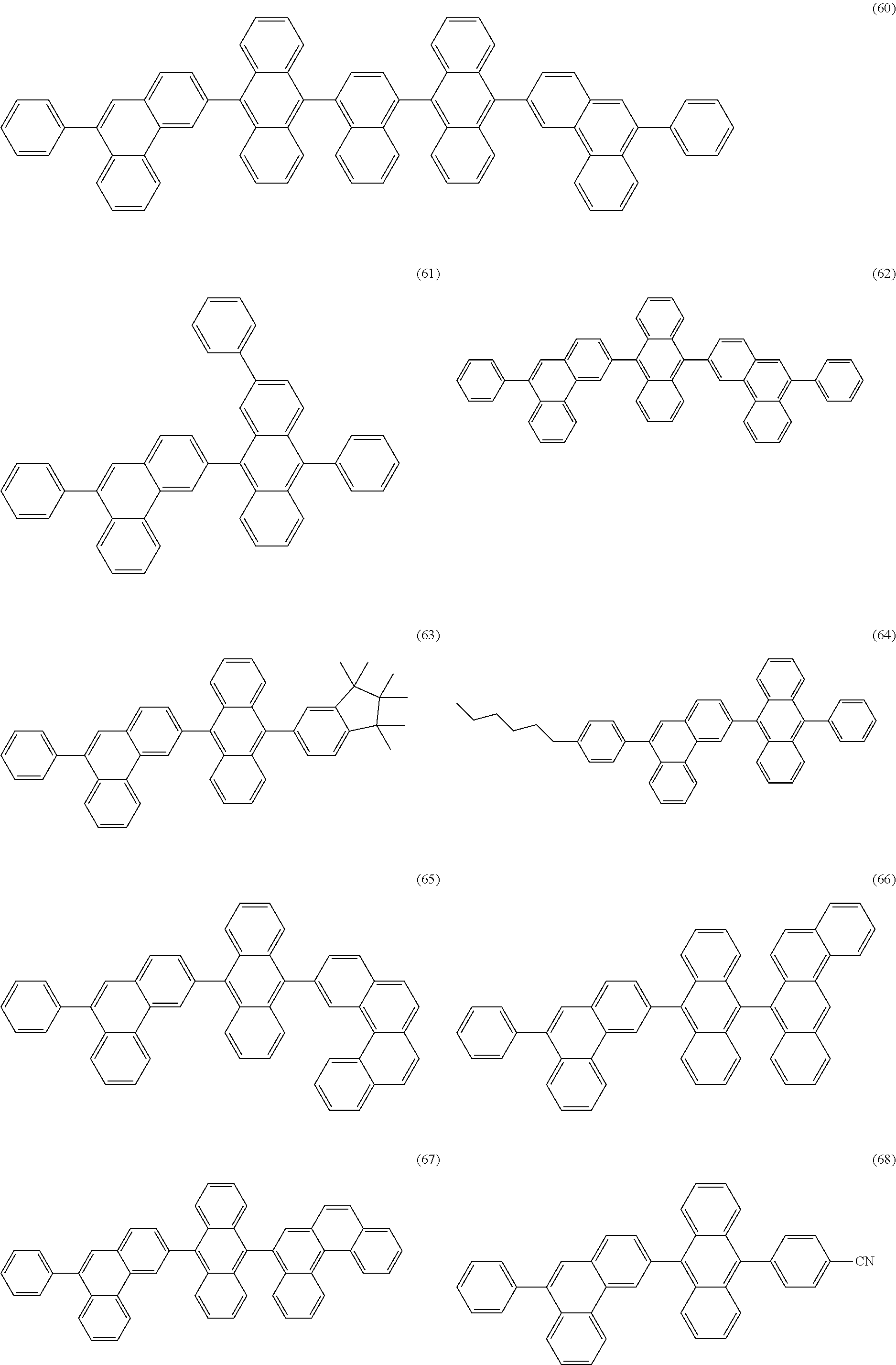 Figure US20180327339A1-20181115-C00009