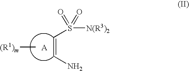 Figure US20090163586A1-20090625-C00010