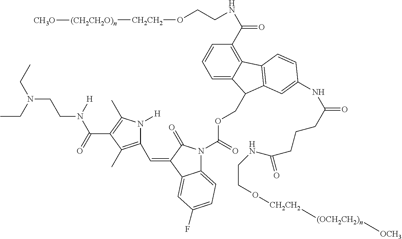 Figure US09827326-20171128-C00049