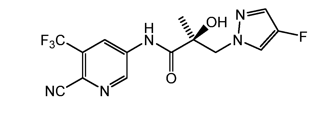 Figure imgf000148_0001