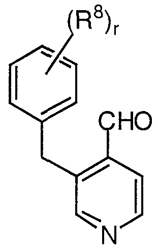 Figure imgf000044_0004