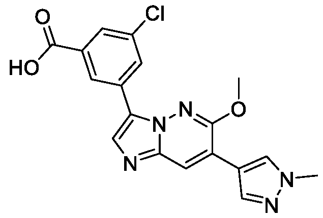 Figure imgf000116_0002