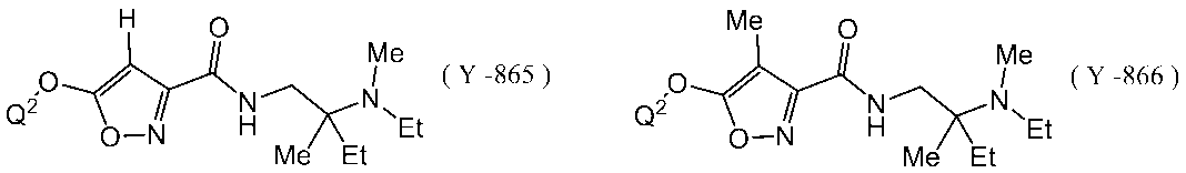 Figure JPOXMLDOC01-appb-I000522
