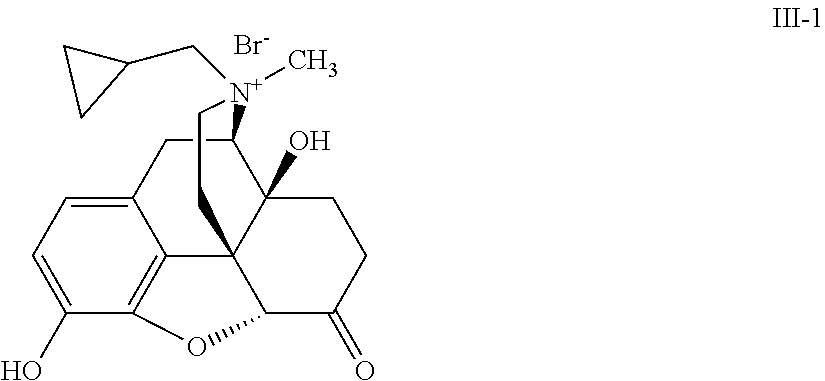 Figure US09492445-20161115-C00033