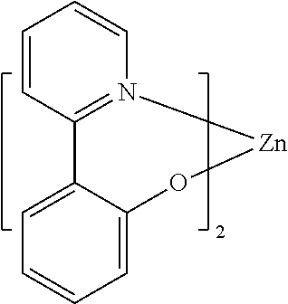 Figure US09231218-20160105-C00102