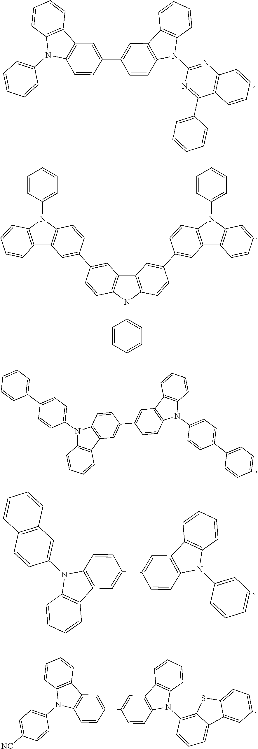 Figure US11239433-20220201-C00232