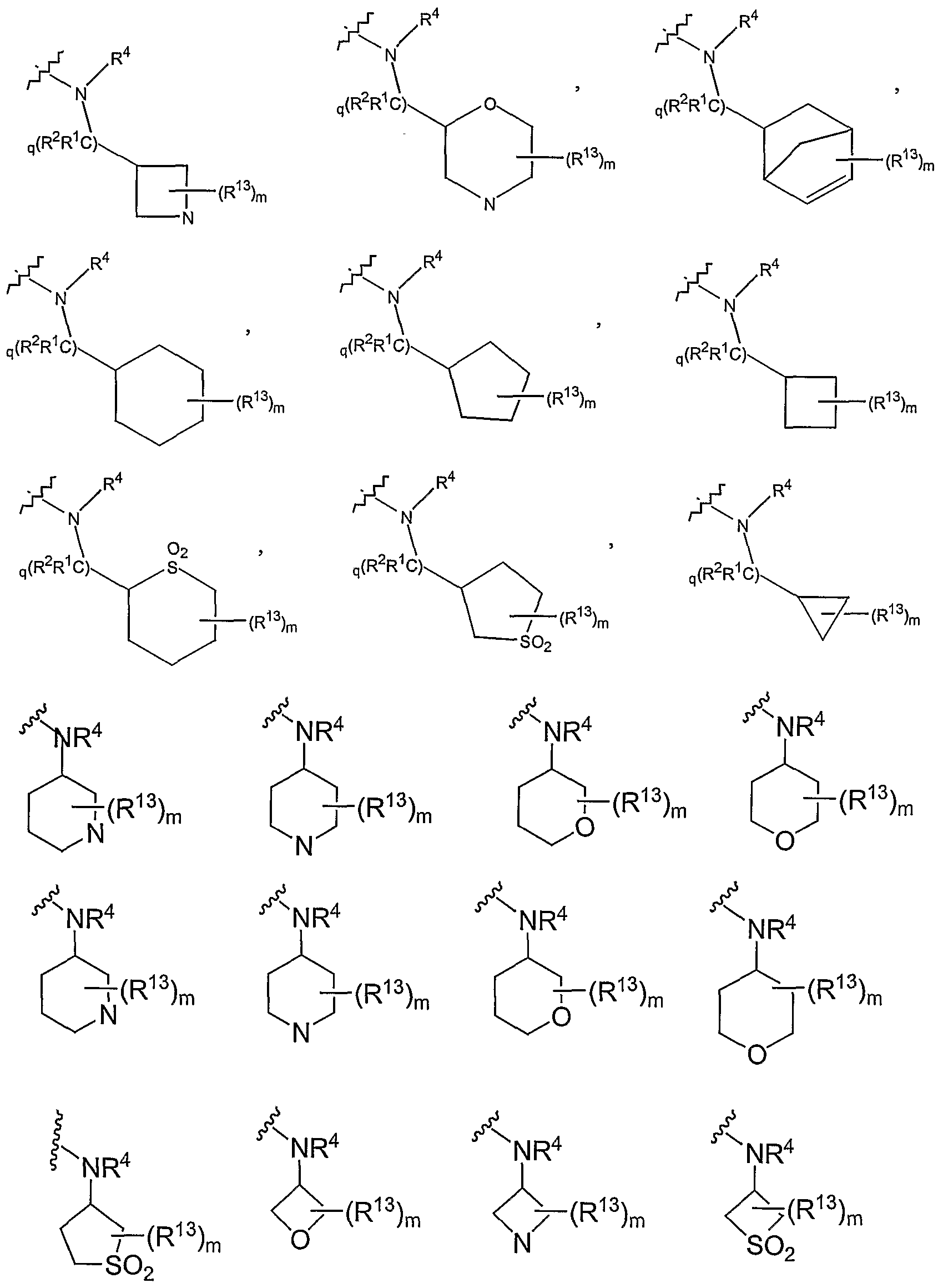 Figure imgf000042_0001
