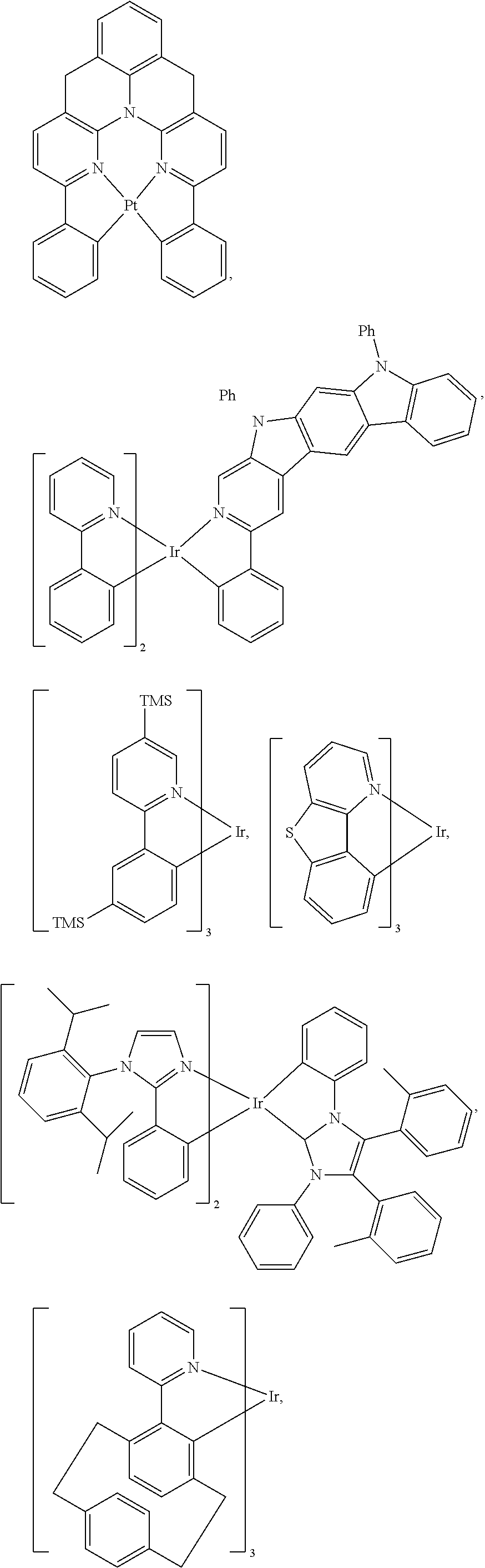Figure US10388893-20190820-C00102