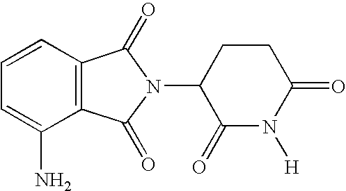 Figure US20050222209A1-20051006-C00028