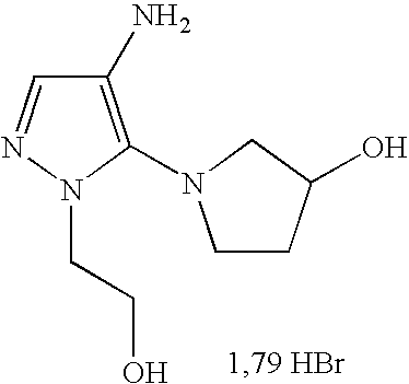 Figure US07091350-20060815-C00160
