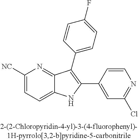 Figure US20110207732A1-20110825-C00028
