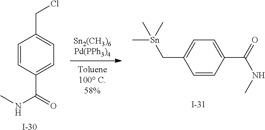 Figure US08871754-20141028-C00078
