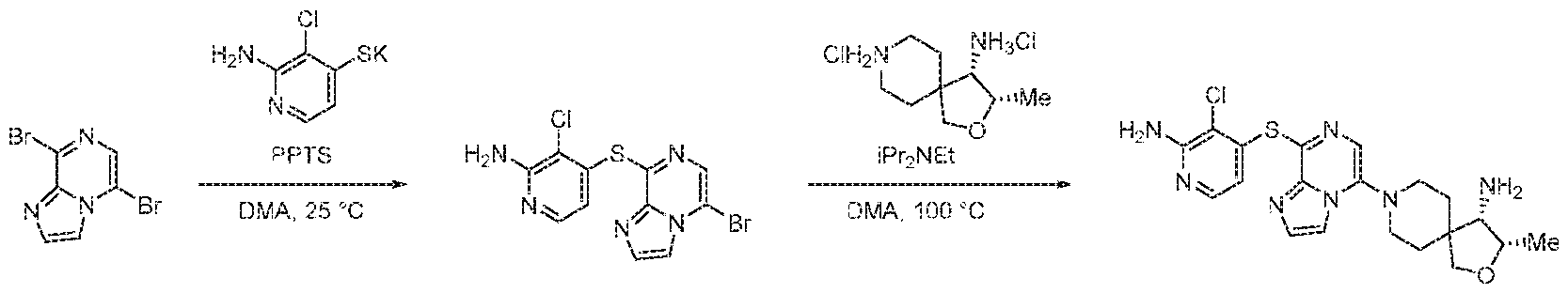 Figure imgf000165_0001