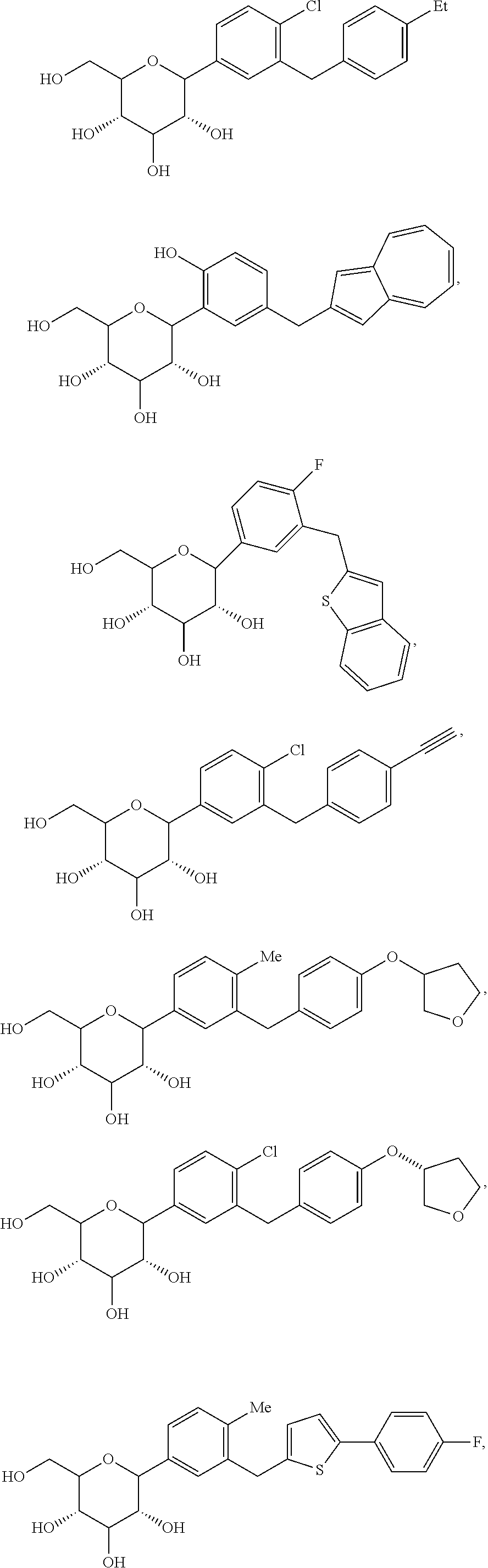 Figure US09616028-20170411-C00002