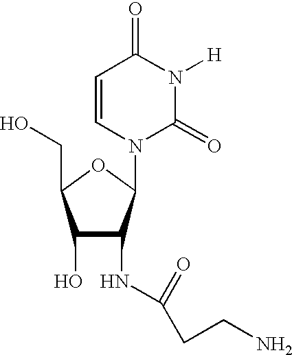 Figure US20030004122A1-20030102-C00009