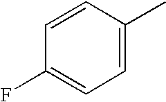 Figure US20090030031A1-20090129-C00316