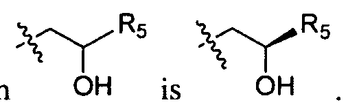 Figure imgf000083_0006