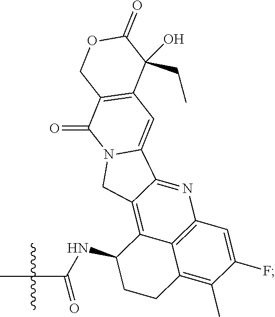 Figure US20250205350A1-20250626-C00323