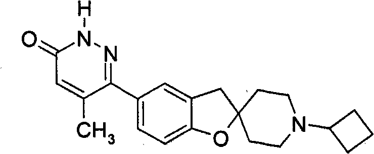 Figure BPA00001188302200362