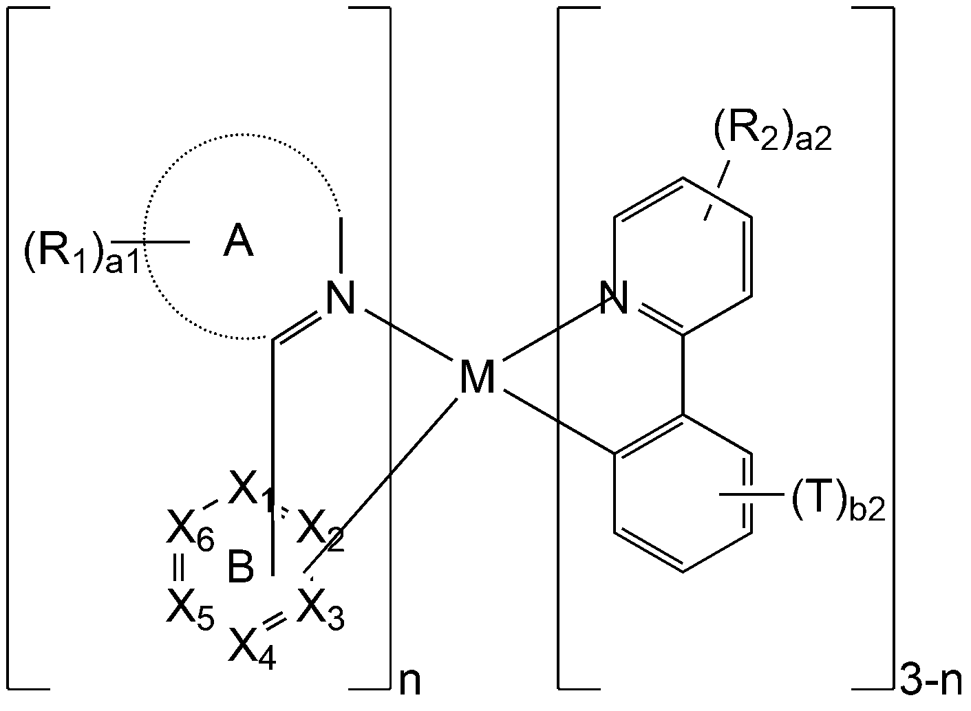 Figure 112017064843412-pat00002