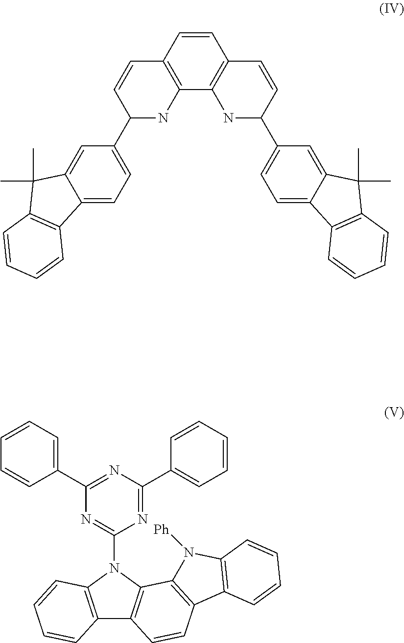 Figure US10224489-20190305-C00017
