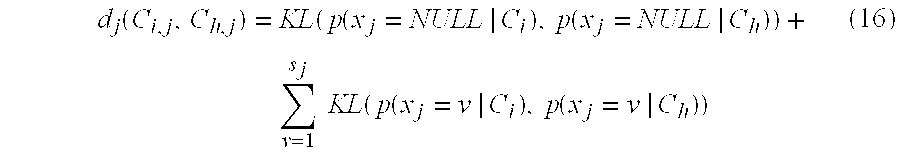 Figure US20040181554A1-20040916-M00020