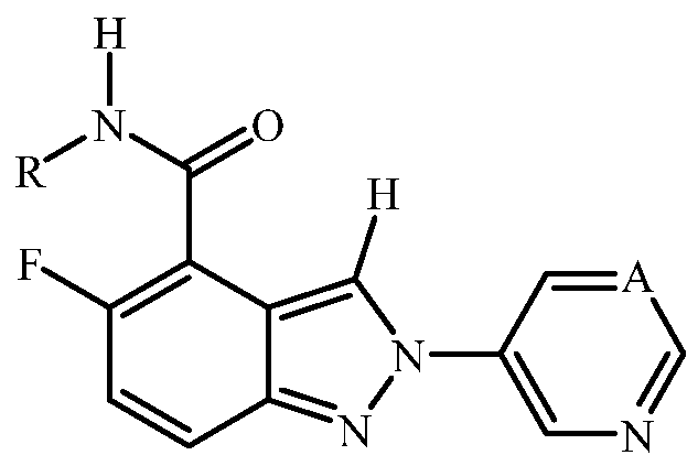 Figure imgf000165_0002