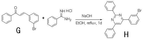 Figure 112010034516071-pat00077