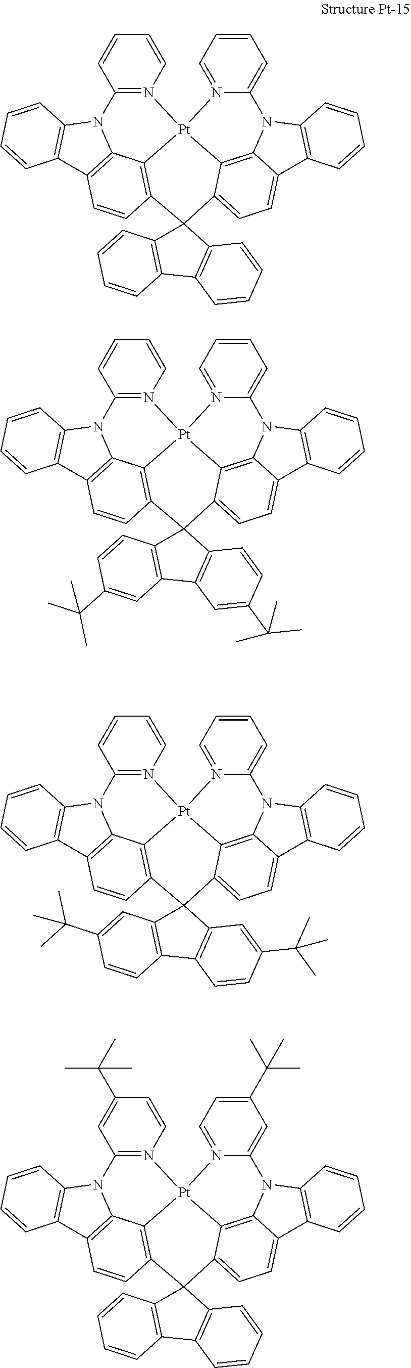 Figure US12302745-20250513-C00223