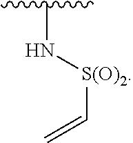 Figure US10000483-20180619-C00168