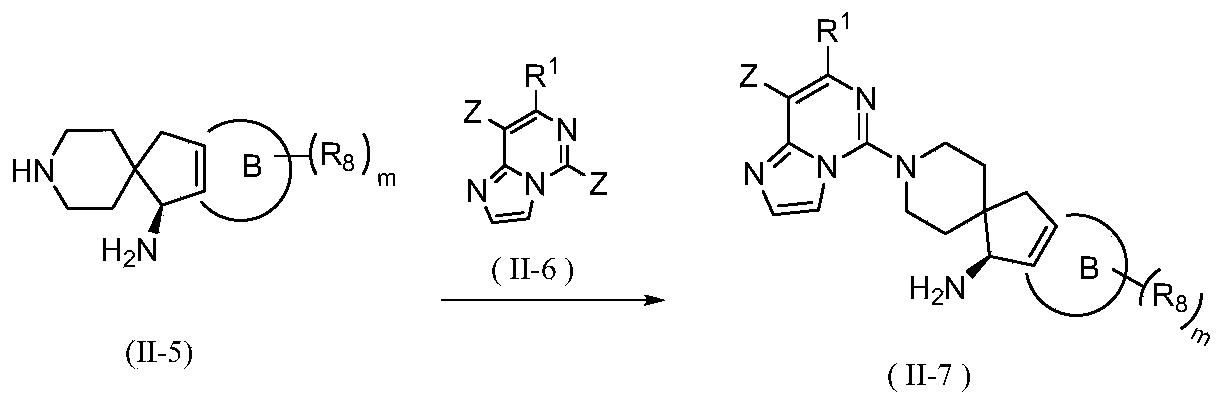 Figure PCTCN2019121844-appb-100022