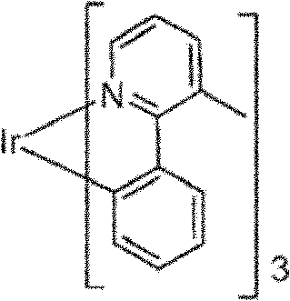 Figure BDA0000047288720000202