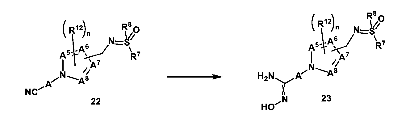 Figure 109128316-A0305-12-0046-51
