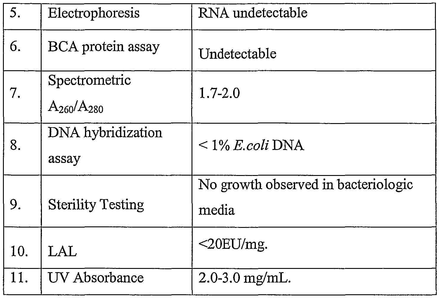 Figure imgf000022_0001