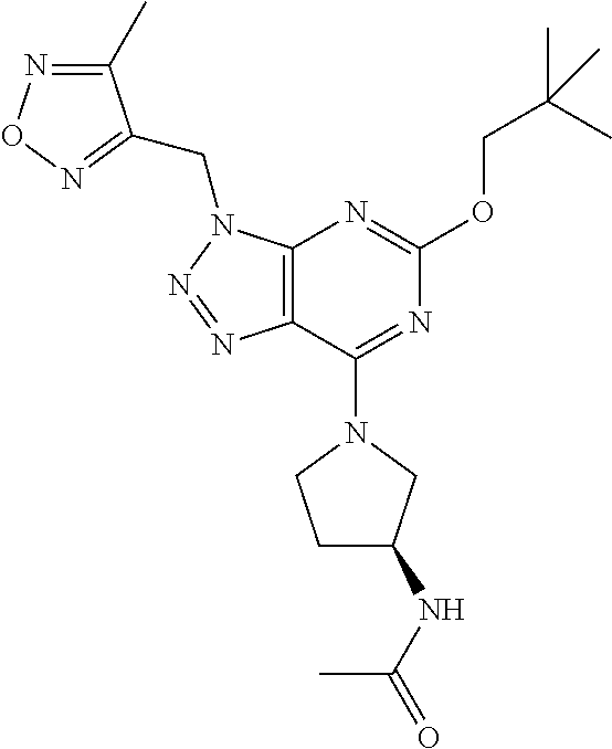 Figure US09593123-20170314-C00122